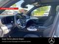 Mercedes-Benz GLE 300 GLE 300 d 4MATIC AMG-LINE/AHK/PANO-SHD/LED SHZ Grau - thumbnail 10