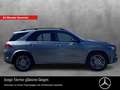 Mercedes-Benz GLE 300 GLE 300 d 4MATIC AMG-LINE/AHK/PANO-SHD/LED SHZ Grau - thumbnail 4