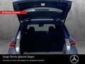 Mercedes-Benz GLE 300 GLE 300 d 4MATIC AMG-LINE/AHK/PANO-SHD/LED SHZ Grau - thumbnail 7