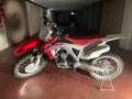 Honda CRF 250 Rouge - thumbnail 1