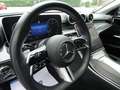 Mercedes-Benz C 220 T d 9G-Tronic AMG Line Night Paket Panoramad.AHK Grau - thumbnail 14