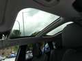 Mercedes-Benz C 220 T d 9G-Tronic AMG Line Night Paket Panoramad.AHK Grau - thumbnail 24