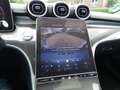 Mercedes-Benz C 220 T d 9G-Tronic AMG Line Night Paket Panoramad.AHK Grau - thumbnail 18