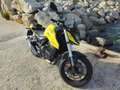 Honda Hornet sport Giallo - thumbnail 4
