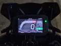 Honda Hornet sport Giallo - thumbnail 6
