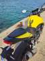 Honda Hornet sport Giallo - thumbnail 5