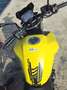 Honda Hornet sport Giallo - thumbnail 3