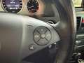 Mercedes-Benz GLK 320 CDI*4M*SPORT*AUT*BI-XN*NAV*TMP*SHZ*MMRY Zilver - thumbnail 27