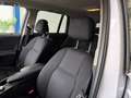 Mercedes-Benz GLK 320 CDI*4M*SPORT*AUT*BI-XN*NAV*TMP*SHZ*MMRY Zilver - thumbnail 12