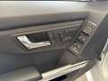 Mercedes-Benz GLK 320 CDI*4M*SPORT*AUT*BI-XN*NAV*TMP*SHZ*MMRY Zilver - thumbnail 11