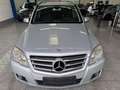 Mercedes-Benz GLK 320 CDI*4M*SPORT*AUT*BI-XN*NAV*TMP*SHZ*MMRY Zilver - thumbnail 3
