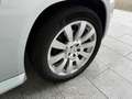 Mercedes-Benz GLK 320 CDI*4M*SPORT*AUT*BI-XN*NAV*TMP*SHZ*MMRY Zilver - thumbnail 23