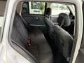 Mercedes-Benz GLK 320 CDI*4M*SPORT*AUT*BI-XN*NAV*TMP*SHZ*MMRY Zilver - thumbnail 17