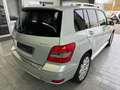 Mercedes-Benz GLK 320 CDI*4M*SPORT*AUT*BI-XN*NAV*TMP*SHZ*MMRY Zilver - thumbnail 6