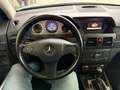 Mercedes-Benz GLK 320 CDI*4M*SPORT*AUT*BI-XN*NAV*TMP*SHZ*MMRY Zilver - thumbnail 24
