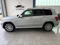Mercedes-Benz GLK 320 CDI*4M*SPORT*AUT*BI-XN*NAV*TMP*SHZ*MMRY Zilver - thumbnail 9