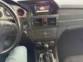 Mercedes-Benz GLK 320 CDI*4M*SPORT*AUT*BI-XN*NAV*TMP*SHZ*MMRY Zilver - thumbnail 28