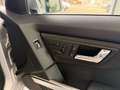 Mercedes-Benz GLK 320 CDI*4M*SPORT*AUT*BI-XN*NAV*TMP*SHZ*MMRY Zilver - thumbnail 21