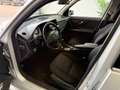 Mercedes-Benz GLK 320 CDI*4M*SPORT*AUT*BI-XN*NAV*TMP*SHZ*MMRY Zilver - thumbnail 10