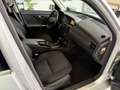 Mercedes-Benz GLK 320 CDI*4M*SPORT*AUT*BI-XN*NAV*TMP*SHZ*MMRY Zilver - thumbnail 20