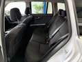 Mercedes-Benz GLK 320 CDI*4M*SPORT*AUT*BI-XN*NAV*TMP*SHZ*MMRY Argent - thumbnail 13