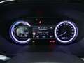 Kia Niro 1.6 GDI PLUG-IN HYBRID DRIVE 141 5P Wit - thumbnail 28