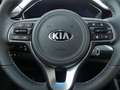 Kia Niro 1.6 GDI PLUG-IN HYBRID DRIVE 141 5P Blanc - thumbnail 24