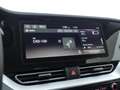 Kia Niro 1.6 GDI PLUG-IN HYBRID DRIVE 141 5P Blanc - thumbnail 32