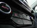 Kia Niro 1.6 GDI PLUG-IN HYBRID DRIVE 141 5P Blanc - thumbnail 29