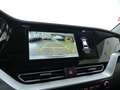 Kia Niro 1.6 GDI PLUG-IN HYBRID DRIVE 141 5P Blanc - thumbnail 34