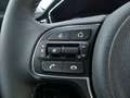 Kia Niro 1.6 GDI PLUG-IN HYBRID DRIVE 141 5P Wit - thumbnail 25