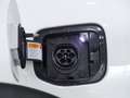 Kia Niro 1.6 GDI PLUG-IN HYBRID DRIVE 141 5P Blanc - thumbnail 18