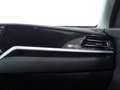 Kia Niro 1.6 GDI PLUG-IN HYBRID DRIVE 141 5P Wit - thumbnail 30