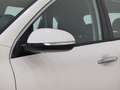 Kia Niro 1.6 GDI PLUG-IN HYBRID DRIVE 141 5P Blanc - thumbnail 17