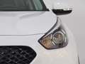Kia Niro 1.6 GDI PLUG-IN HYBRID DRIVE 141 5P Biały - thumbnail 15