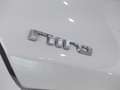 Kia Niro 1.6 GDI PLUG-IN HYBRID DRIVE 141 5P Wit - thumbnail 12