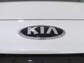 Kia Niro 1.6 GDI PLUG-IN HYBRID DRIVE 141 5P Biały - thumbnail 11
