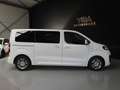 Peugeot Traveller 2.0 BLUEHDI 150 S&S STANDARD BUSINESS Blanc - thumbnail 7