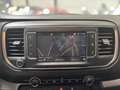 Peugeot Traveller 2.0 BLUEHDI 150 S&S STANDARD BUSINESS Blanc - thumbnail 29