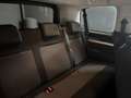 Peugeot Traveller 2.0 BLUEHDI 150 S&S STANDARD BUSINESS Blanc - thumbnail 13