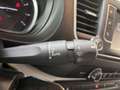 Peugeot Traveller 2.0 BLUEHDI 150 S&S STANDARD BUSINESS Blanc - thumbnail 23