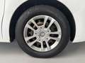 Peugeot Traveller 2.0 BLUEHDI 150 S&S STANDARD BUSINESS Blanc - thumbnail 39