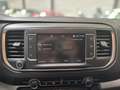 Peugeot Traveller 2.0 BLUEHDI 150 S&S STANDARD BUSINESS Blanc - thumbnail 32