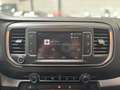 Peugeot Traveller 2.0 BLUEHDI 150 S&S STANDARD BUSINESS Blanc - thumbnail 26