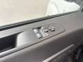 Peugeot Traveller 2.0 BLUEHDI 150 S&S STANDARD BUSINESS Blanc - thumbnail 16
