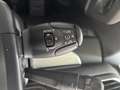 Peugeot Traveller 2.0 BLUEHDI 150 S&S STANDARD BUSINESS Blanc - thumbnail 22