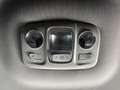 Peugeot Traveller 2.0 BLUEHDI 150 S&S STANDARD BUSINESS Blanc - thumbnail 37