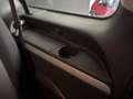 Peugeot Traveller 2.0 BLUEHDI 150 S&S STANDARD BUSINESS Blanc - thumbnail 36