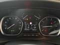 Peugeot Traveller 2.0 BLUEHDI 150 S&S STANDARD BUSINESS Blanc - thumbnail 20