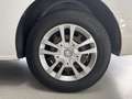 Peugeot Traveller 2.0 BLUEHDI 150 S&S STANDARD BUSINESS Blanc - thumbnail 41